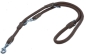 Preview: 26549-06-160-01_Coly_Führleine_natur_Zwärgehüsli-Shop.jpg-Shop.jpg